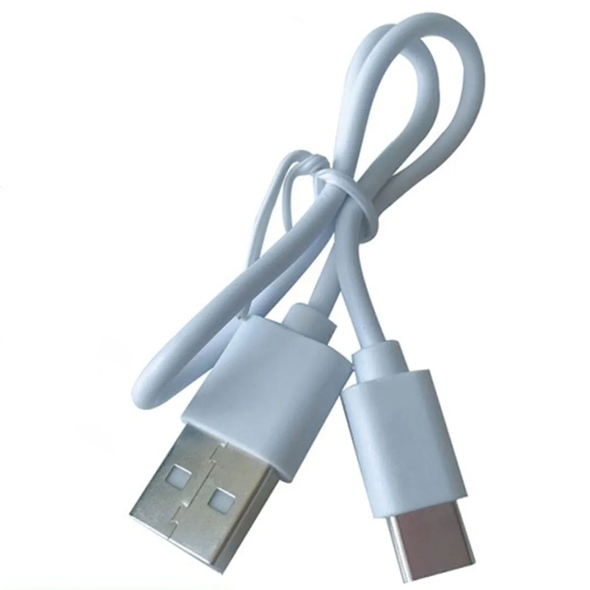 1PC spremiagrumi elettrico per arance, spremiagrumi USB ricaricabile, spremiagrumi per agrumi e limoni senza fili, frullatore per frutta automatico, spremiagrumi fresco.