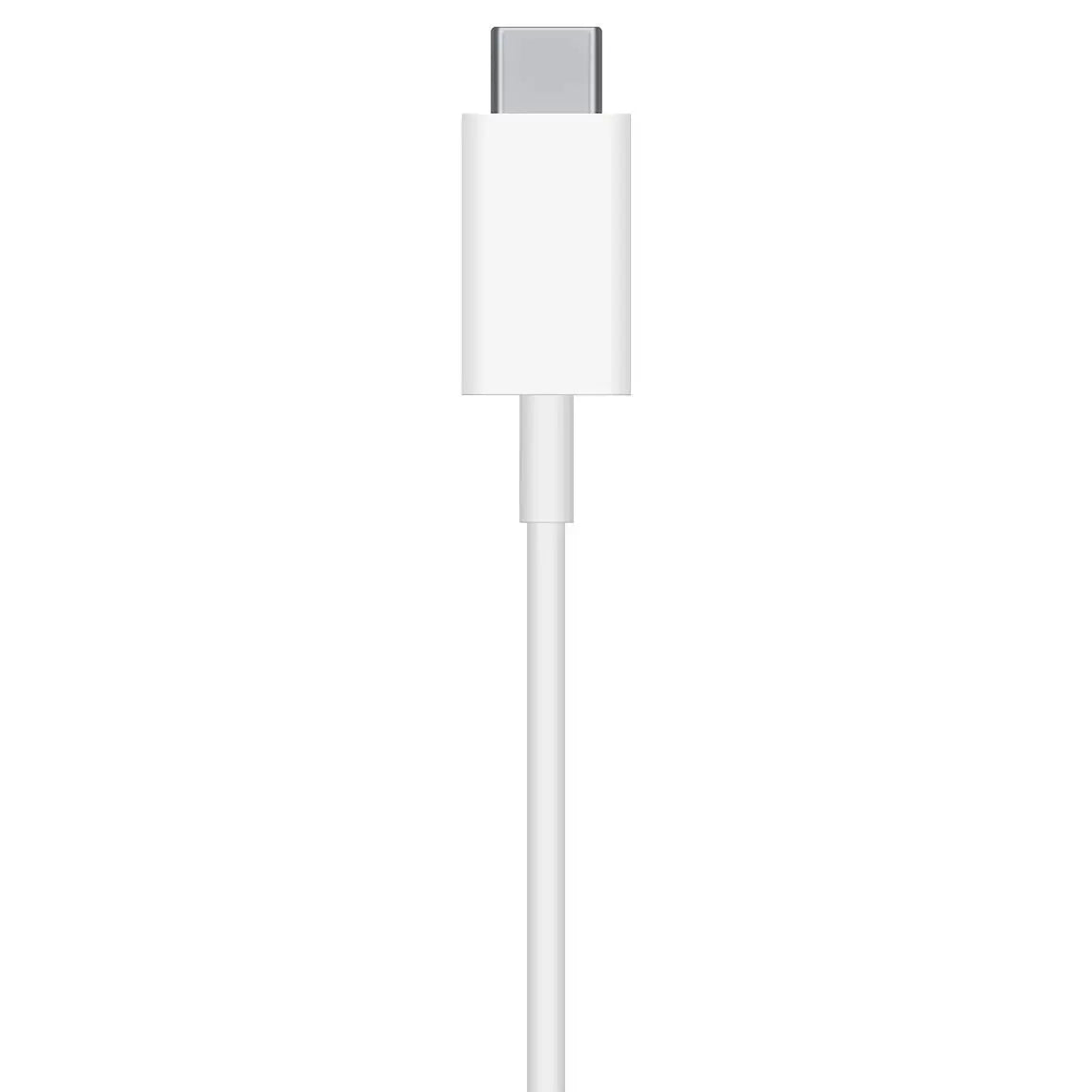 Adattatore di Alimentazione USB-C Originale da 20W per iPhone 16 15 14 13 Mini Pro Max, Caricabatterie rapido Type C per Apple, Cavo per iPhone X 11 12 Plus.