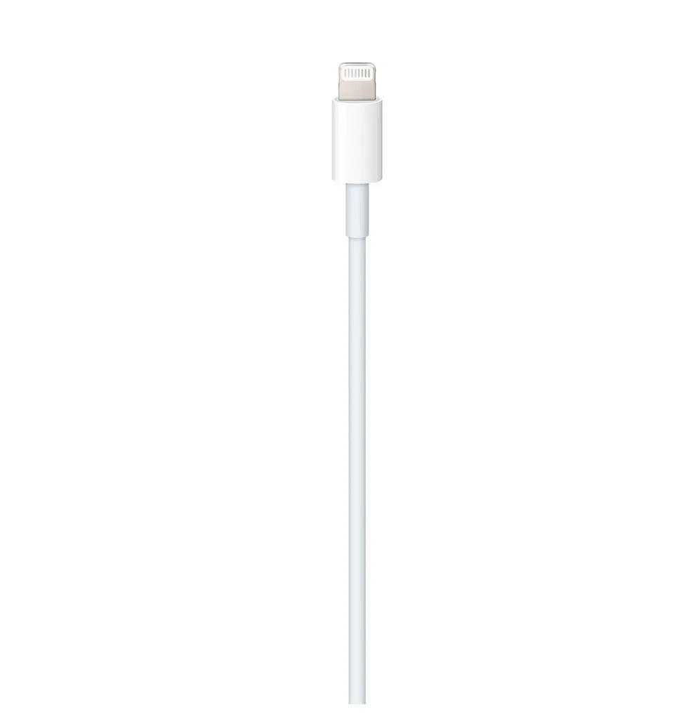 Adattatore di Alimentazione USB-C Originale da 20W per iPhone 16 15 14 13 Mini Pro Max, Caricabatterie rapido Type C per Apple, Cavo per iPhone X 11 12 Plus.