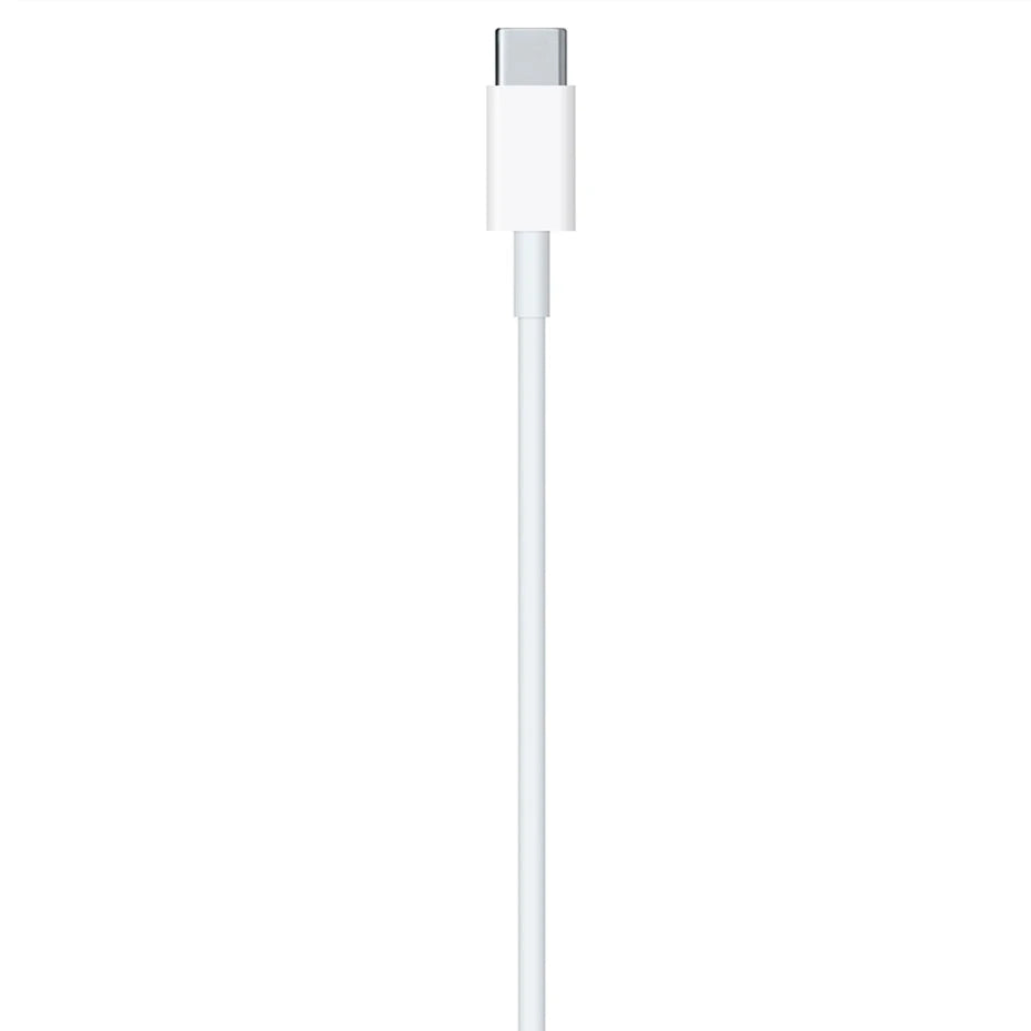 Adattatore di Alimentazione USB-C Originale da 20W per iPhone 16 15 14 13 Mini Pro Max, Caricabatterie rapido Type C per Apple, Cavo per iPhone X 11 12 Plus.